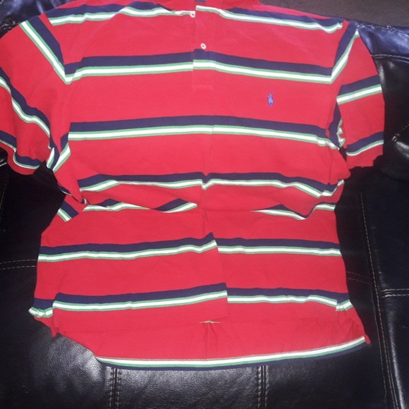 Other - Polo Other - Polo